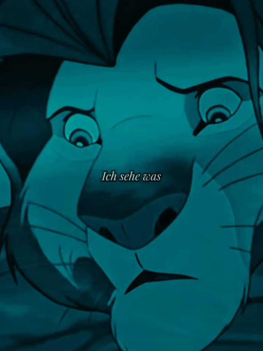 Was du nicht siehst | Simba |  #viral #fyp #koolsavas  #simba #foryoupage❤️❤️ 