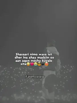 love saar #foryoupage #vievproblem #somalitiktok #typ #viralvideos I aaamin 