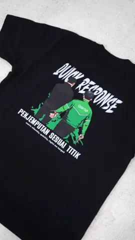 #tshirt #fyp