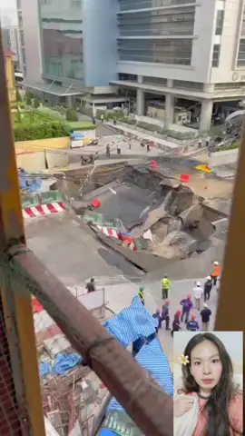 #🇱🇹သၢဝ်တႆးၽၢၵ်ႈသဵင်☺️ လိၼ်လူမ်ႇၼႂ်းမိူင်းၵုင်းထဵပ်ႈ #မွင်ၸႂ်ၸွမ်းလႄႈႁႆႈၵူႈၵေႃႉလွတ်ႈၽေး🙏🙏