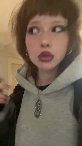 #fyp #wlw #viral #deleting 