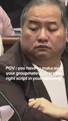 #blueribbon #hearing #corruption #philippineissues 