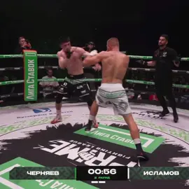 Описание придумайте сами)