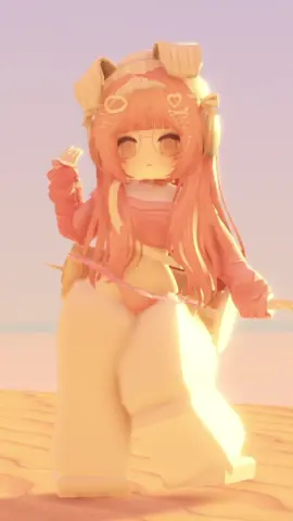 #roblox #dance #girl #viral #fyp