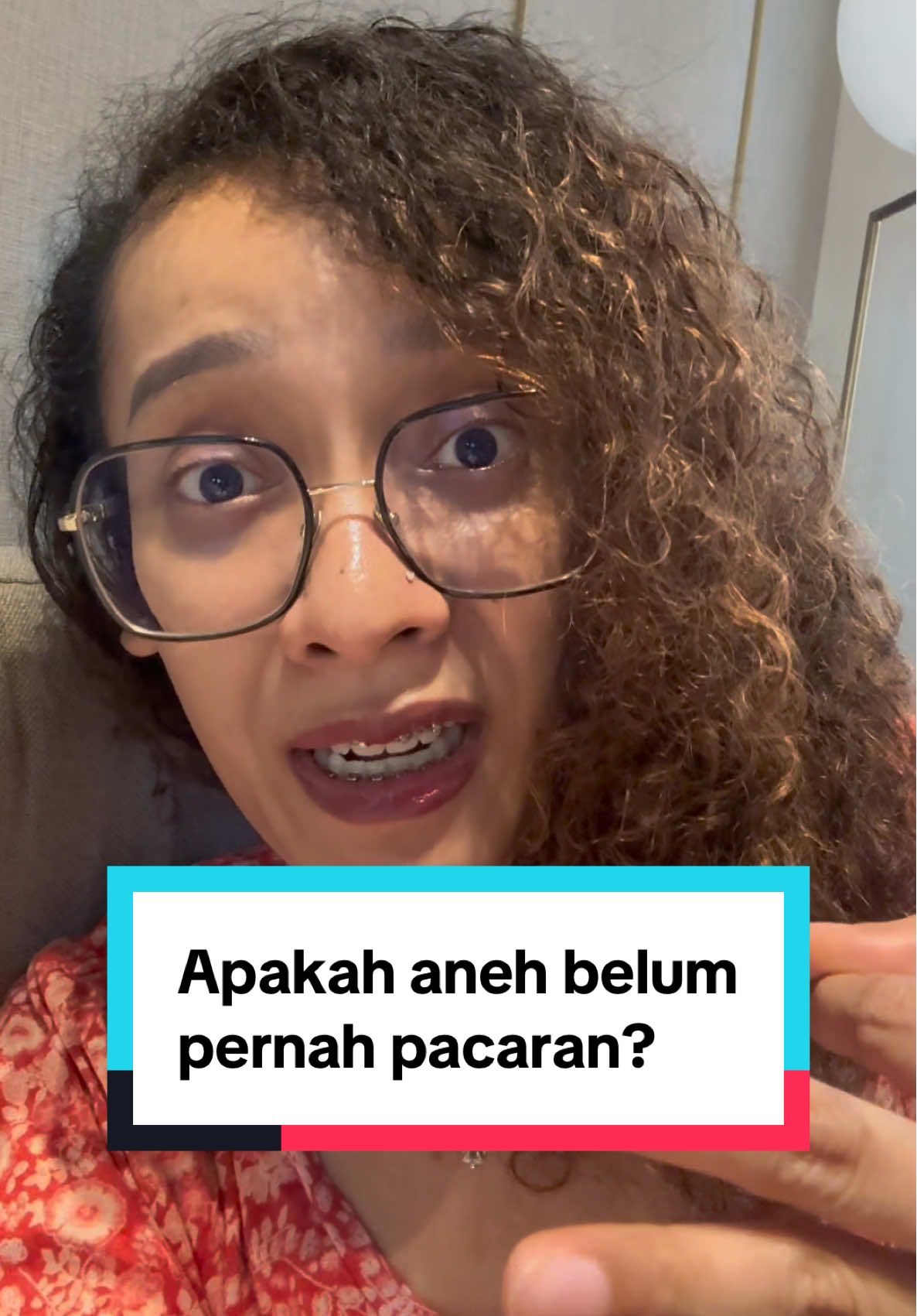 Replying to @Penikmat Senja semoga sharing aku bermanfaat ya kak 💛