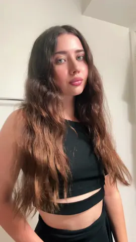 #foryou 