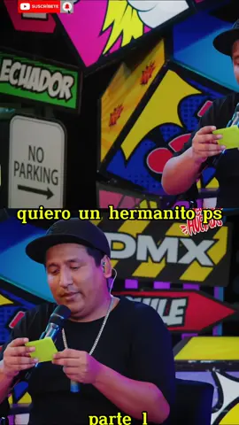 #hablandohuevadas #jorgeluna #ricardomendoza 