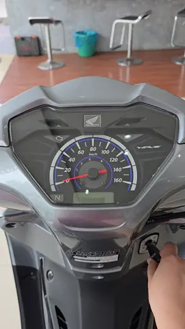 #wave110i2025#อย่าปิดการมองเห็น #ขื้นฟีดเถอะ #fy 