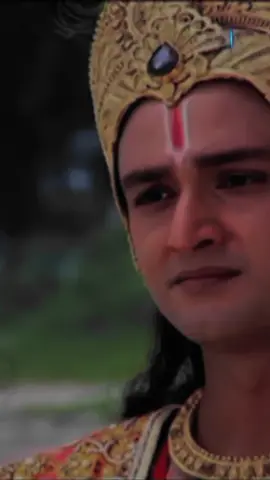 একটি সিদ্ধান্ত মানুষের ভাগ্য পরিবর্তন করে দেয় #mohabharotshortvideoviral #mohabharotshortvideoviral #foryoupageシforyouforyouforyoupageシforyou 