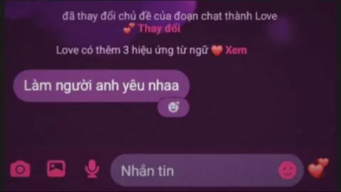 #linhdan #xhuong #emnhoanh #xuhuong 