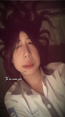 Ko chơi cap nx #xhhhhhhhhhhhhhhhhhhhhhhh 