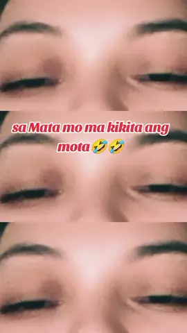 #promote #highlights #athome #promotevideotiktok 