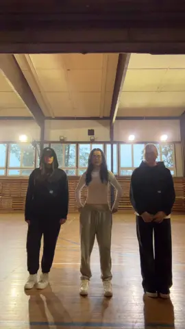 #copag #fyp #woow @Denny🎀 @terezka🎀 @𝐦_𝐟𝐫𝐨𝐥𝐢𝐤𝐨𝐯𝐚 