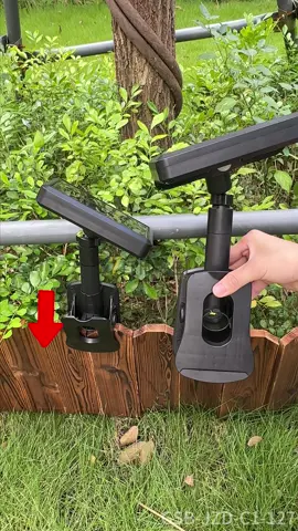 I'm sure it'll be handy in the yard!🌞	#Witimsel #solarlights #solar #Outdoors #light 
