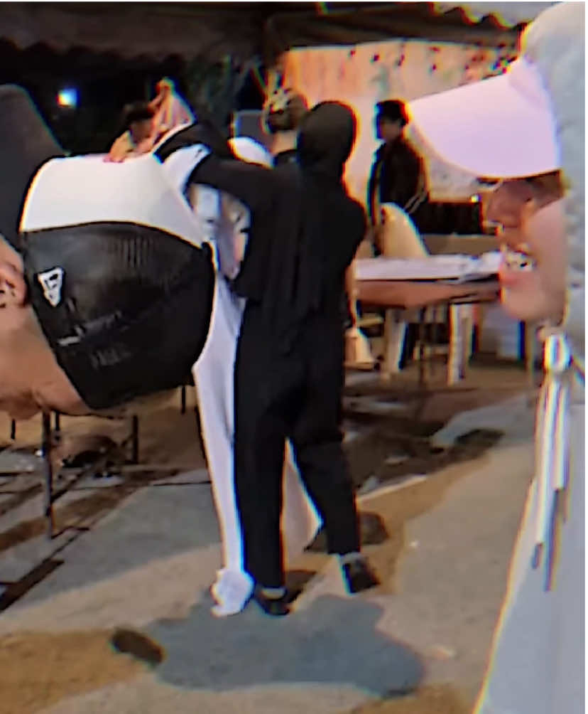 dua dua amik hati ke cane hahahahah🤣🤣 yt ai kekanda  #malkodok #aikekanda #airina #aiaisyah #fyp 