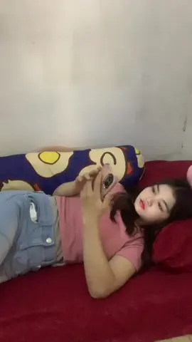 udah nda dempul nih😤😤😤