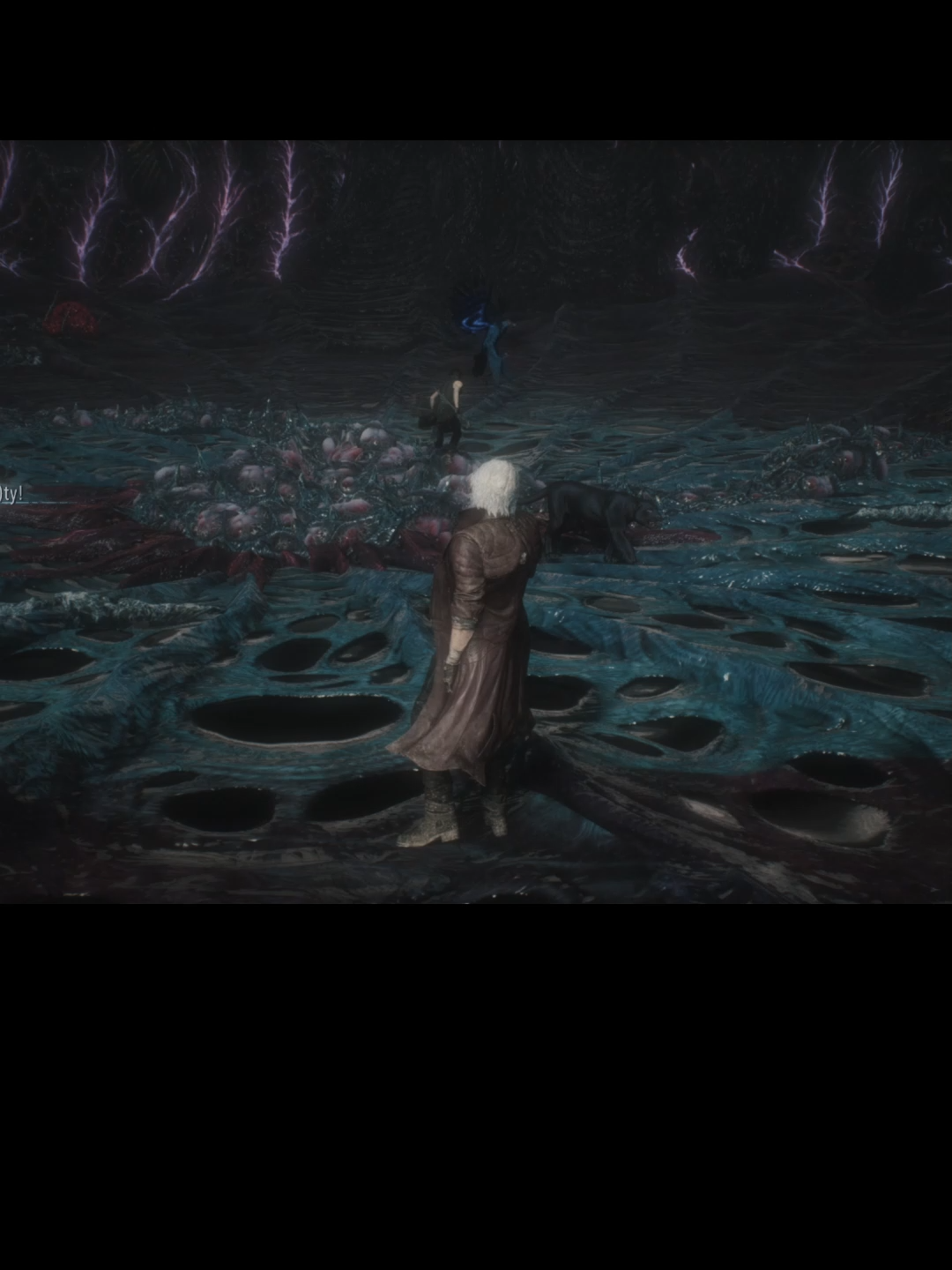 Dmc core  #dmc5 #dmc #dante #ladygaga #justdance #devilmaycry #fyp #данте #дмс #дмс5