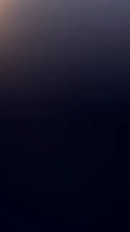 #tamz : melody berondong tua 🗿(am prem murah/jasdit dm) /cr:@𝙥𝙧𝙨𝙩𝙙𝙖𝙣𝙣 𝖋𝖙 𝗔𝗣  #tamzcukimay #jjsoftspoken #presetam #foryo 