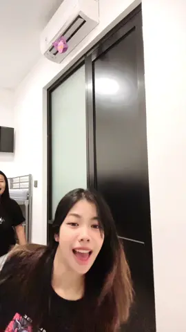 #fyppppppppppppppppppppppp #fypage 
