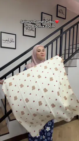 #selimut #selimutbayi #selimutanak #selimutmurah #blanket 