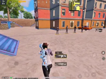 Best Setting For PUBG Players  #pubgmobile #bestsetting #700kviews #cybergaming #growaccount 