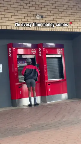 @slindo_6 #mdantso #moneyheist #fadafiga #cowboi #dancechallenge 