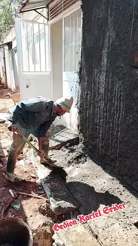 #Shhhhhhh🤫🤫🤫🤩😂🤩😂🤩😂🤩😂😂😋🥰🥰🤩🥰🤩🤩🙏😂🤩🙏😂🤩🙏😂😂🤩😂😂 