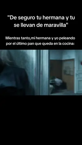 Al final el pan estaba más duro que infancia en Afganistán 😔😔😔,igual me lo comí porque lme rugían las tripas 🔥🔥🔥#edit #cuentaendecadencia👻👻👻 #viral #atomicblonde #atomicblondeedit 