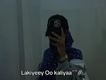 #CapCut 🖇️🖤