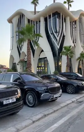 #fyp #fypシ #foryoupage #fyppppppppppppppppppppppp #capcut 