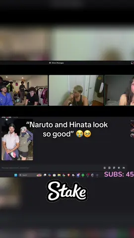 YBG home 🥹 #jasontheween #sakurashymko #arky #faze #fyp 