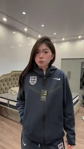 SÉT BỘ CHO AE MÊ MẨN VỚI FOM DÁNG CHUẨN ĐẸP#xuhuongtiktok #xuhuong #xuhuong2025 