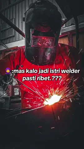 #4u #🧑‍🏭welder