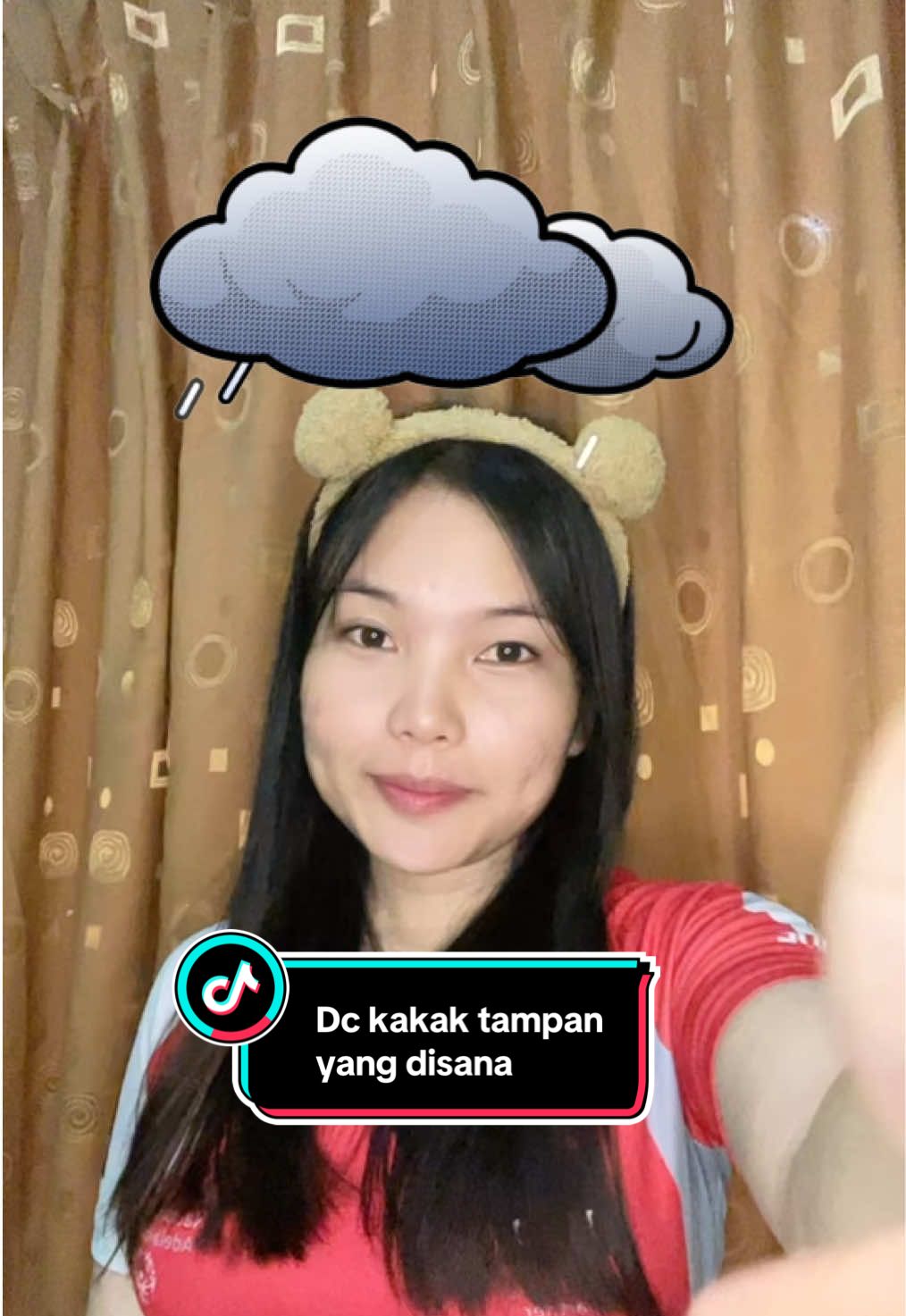 Ini ya yang udah ada awannya dan tutorial editnya udah ada nih di video sebelumnya. Yuk buat Dc~ Kakak Tampan yang disana #dancetrend2025 #dancetrend2025 #fypage #kakaktampanyangdisana #soundviral 