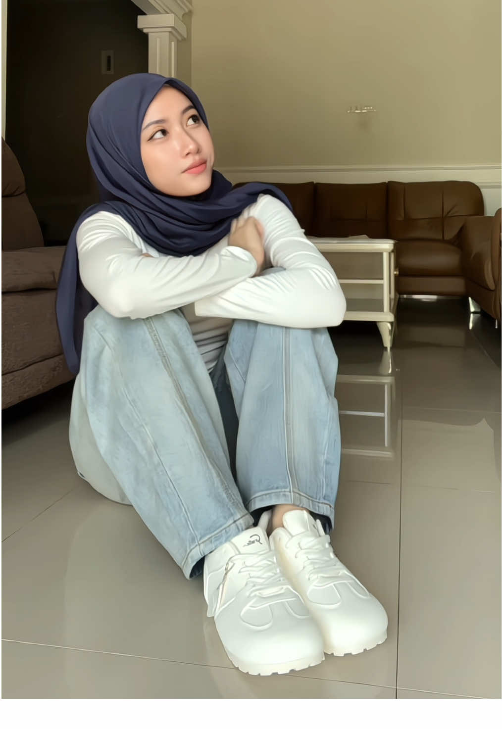 Special launching Macaron Shoes @COROLLA Shoes Shop ✨ #sepatu #sneakers #corollashoes #outfitinspo #corollamacarons 