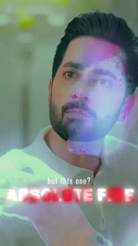 Cool… but FIRE 🔥❤️‍🔥 . . . Sher | Danish Taimoor | Sigma Boy | Revenge #ARYDigital #ARYDrama #WhatToWatch