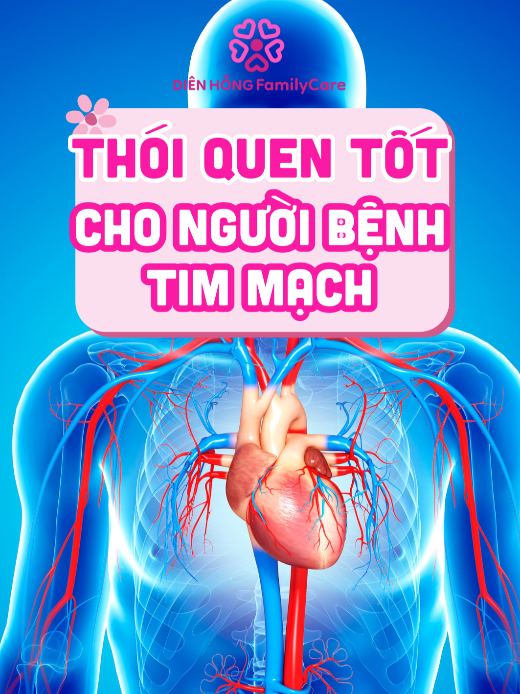 Lưu lại để chăm sức khoẻ bản thân và gia đình!#fyp #viral #timmach