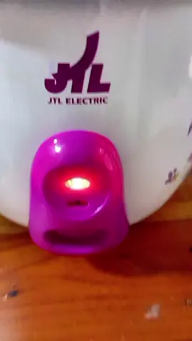 chai_8668  หม้อหุงข้าวไฟฟ้า ขนาด 1 ลิตร หม้อหุงข้าวอุ่นทิพย์ กำลังไฟ 450W หุงขึ้นหม้อ สุกไว กระจายความร้อนได้ดี #หม้อหุงข้าว #หม้อหุงข้าวอุ่นทิพย์ #หม้อหุงข้าวไฟฟ้า #หม้อหุงข้าวไฟฟ้าขนาด1ลิตร #chai_8668 