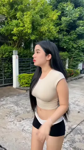 sini goyang bareng #promomakangajian #sexy #goyang #zyxbca #viral 