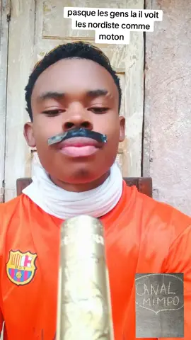 c'est pas tout le monde le mouton🐑 il y'a les chèvre🐐 dedans#motivation #comedi #camerountiktok🇨🇲 