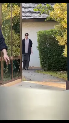 #viraltiktok #myvideo #fyppp #just?for?you♥️♥️ #leeminho ❣️❣️❣️❣️