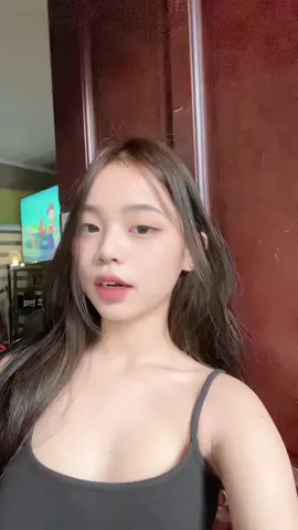 TikTok almusal?#fyppppppppppppppppppppppp #fypシ 