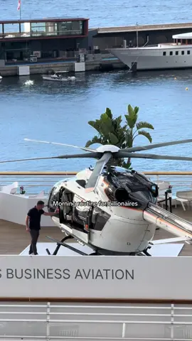 Only in Monaco #millionaire #luxury #life #monaco 