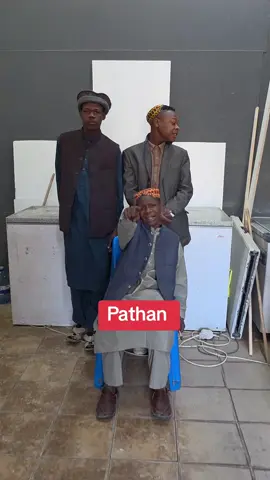pathan #foryoupage #foru #foryoupage❤️❤️ 