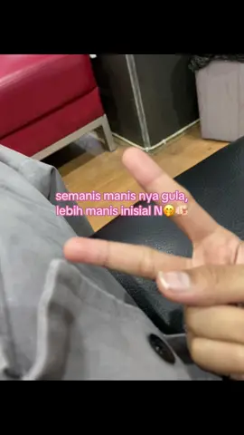 🫵🏻🫵🏻#fyp #mots? #sbjauhjauh #crush #N