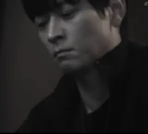 baek sanho, the man that you are‼️‼️ #baeksanho #seomunju #kangdongwon #junjihyun #tempest 