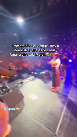 #paratiiiiiiiiiiiiiiiiiiiiiiiiiiiiiii #miamor😍 #paratiiiiiiiiiiiiiiiiiiiiiiiiiiiiiii #fyp #fyppppppppppppppppppppppp 