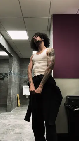 It’ll all be worth it #fyp #viral #xyzbca #foryou #gym 