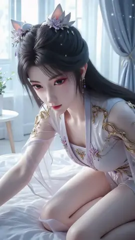 Mộng Khả Nhi