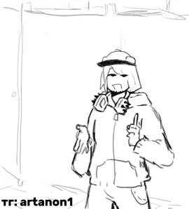 ew ew ewww... #adminvirus #1xshed #shedletsky #1x1x1x1 #builderman 